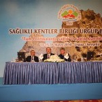 skb-urgup-10