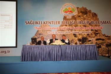 skb-urgup-10