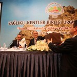 skb-urgup-15