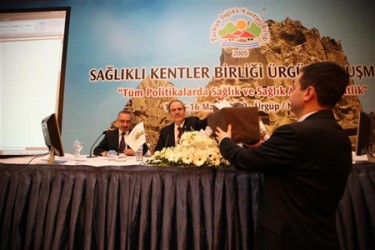 skb-urgup-15