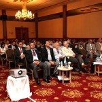 Ürgüp Konferansı