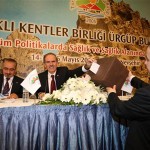 skb-urgup-16