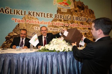 skb-urgup-16