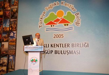 skb-urgup-19