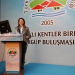 skb-urgup-2