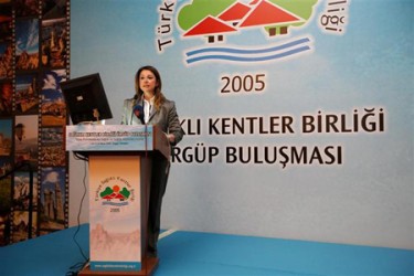 skb-urgup-2
