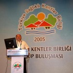 skb-urgup-20