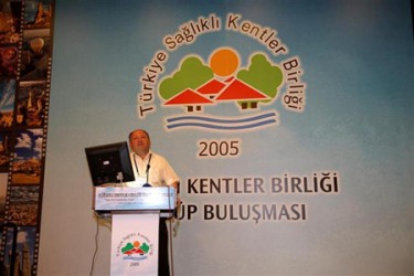 skb-urgup-20
