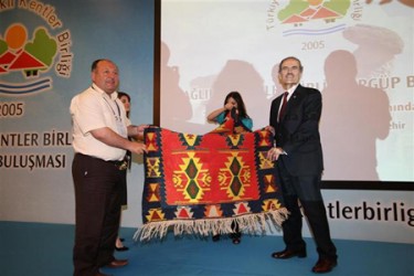 skb-urgup-22