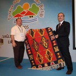 skb-urgup-24
