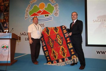 skb-urgup-24