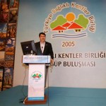 skb-urgup-25