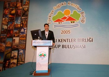 skb-urgup-25