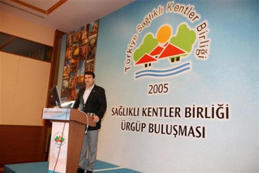 skb-urgup-27