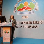 skb-urgup-3