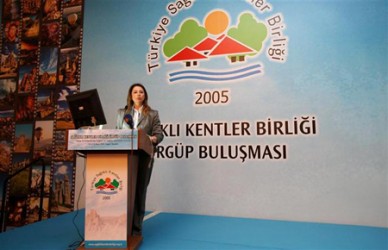 skb-urgup-3