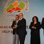 skb-urgup-32