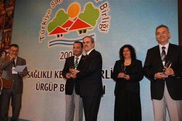 skb-urgup-32