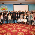 skb-urgup-36