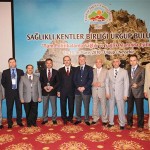 skb-urgup-37