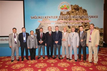 skb-urgup-37