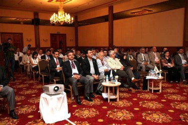 Ürgüp Konferansı