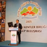skb-urgup-41