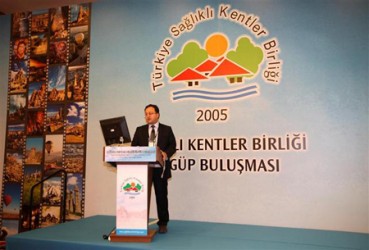 skb-urgup-41