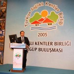 skb-urgup-42