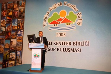 skb-urgup-42