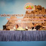 skb-urgup-43