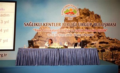 skb-urgup-43