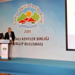 Ürgüp Konferansı 46