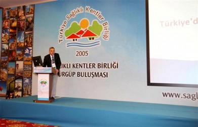 Ürgüp Konferansı 46