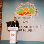 Ürgüp Konferansı 47