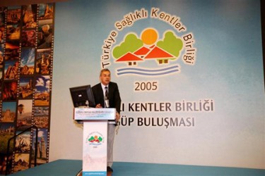 Ürgüp Konferansı 47