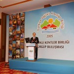 Ürgüp Konferansı 48