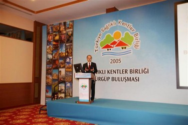 Ürgüp Konferansı 48