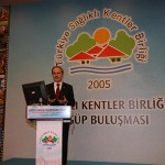 Ürgüp Konferansı 49