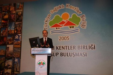 Ürgüp Konferansı 49