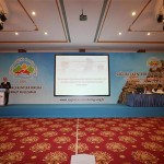Ürgüp Konferansı 50