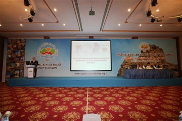 Ürgüp Konferansı 50