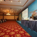 Ürgüp Konferansı 51