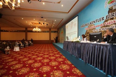Ürgüp Konferansı 51