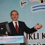 Ürgüp Konferansı 52