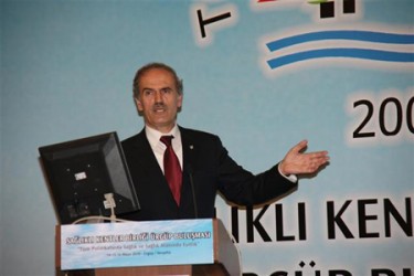 Ürgüp Konferansı 52