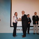 Ürgüp Konferansı 53