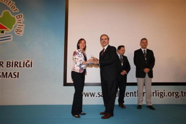 Ürgüp Konferansı 53