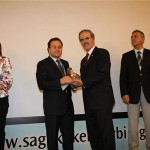 Ürgüp Konferansı 54