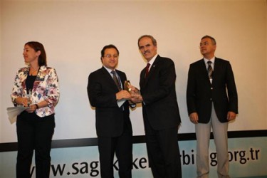 Ürgüp Konferansı 54